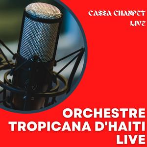 Anniversaire (live)