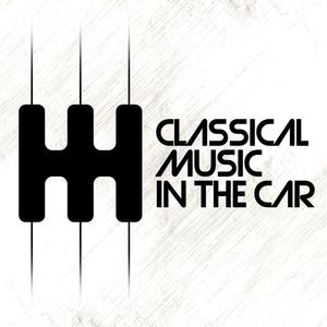 Symphony No. 41 in C Major, K. 551, "Jupiter": II. Andante cantabile