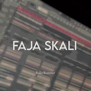 FAJA SKALI (Raka Remix)