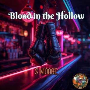 Addicted to the Flame