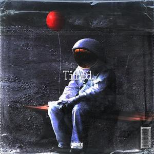 我emo的时候他们说我魔怔了 (Prod. Miler x Jkei)