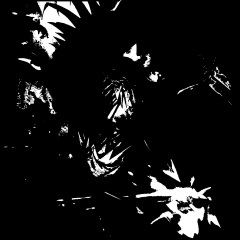 远古恐惧 费德提克