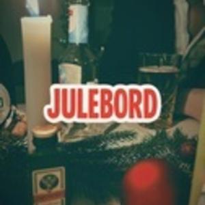 JULEBORD (feat. FTkar)
