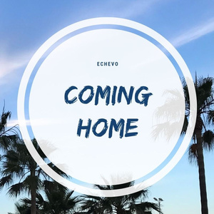 Coming Home