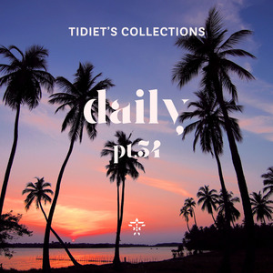 Pain The Town Red - Sped Up