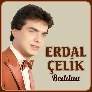 Dert Çekmeye Gidiyorum