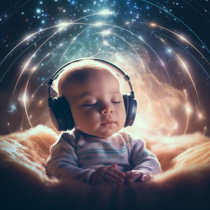 You Are My Everything (Piano)