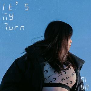 My Turn (Prod.Maymoney)