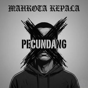 pecundang