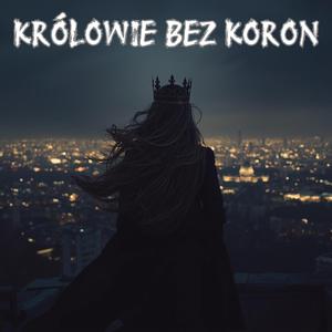 Królowie bez koron