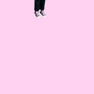 I Can't Find My Phone