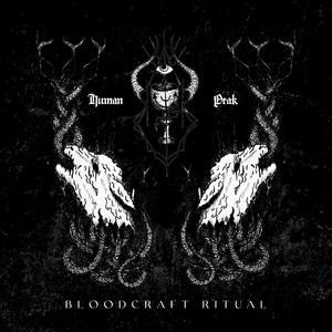 Epitome of Decadence