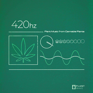 Hifi Lemon - Complete Recording