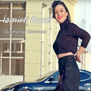 Düşmanlar Kudursun