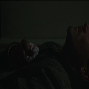 Напрасно (первый вариант)