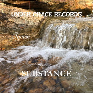 Substance