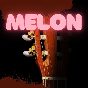 Melon