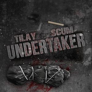 Undertaker