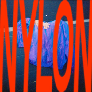 NYLON