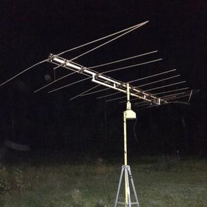 I can listen to you speak all day