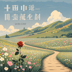 别害怕