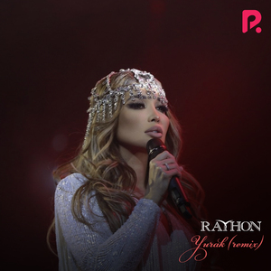 Yurak (Remix)