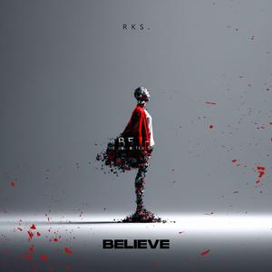 Believe (Techno Version)