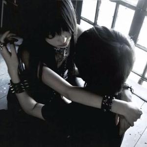 tonight (feat. miko)