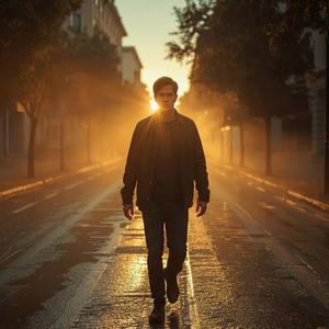 Шлях до правди