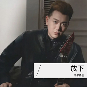 放下-丰都杨佳.mp3