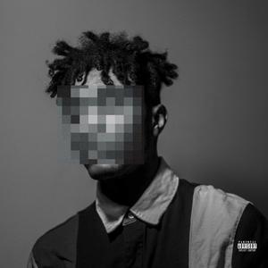 SHEESH!!! (feat. Keysha Freshh)