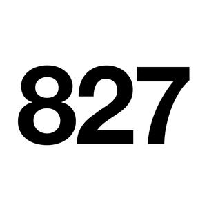 827