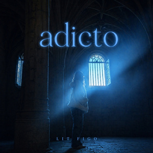 Adicto