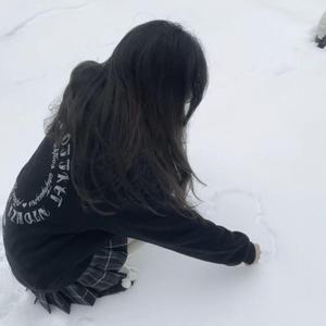 talk 2 me (better off alone) <3