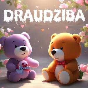 Draudzība