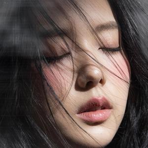 Thunder (Without You)