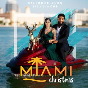 Last Forever (feat. Lisa Simone)