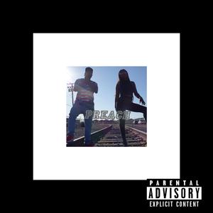 Preach (feat. D-Smitty)