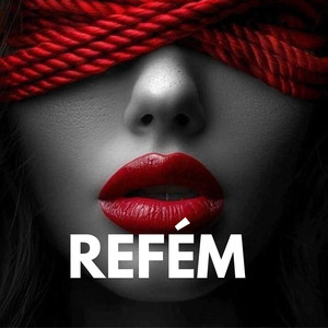 REFEM