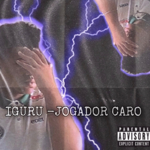 Jogador caro