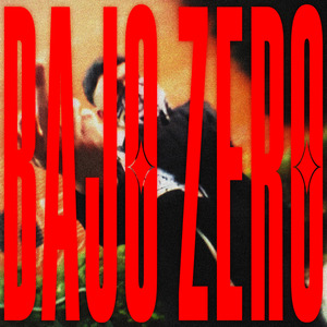 BAJO ZERO