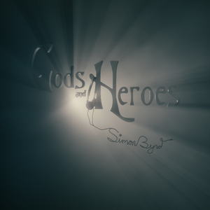 Gods and Heroes