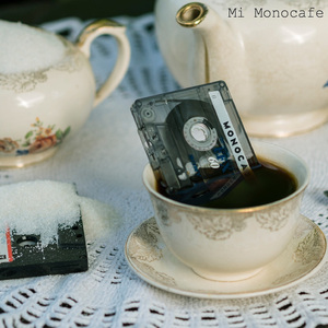 Mi Monocafe