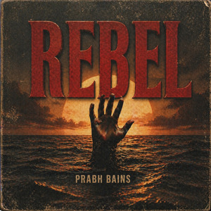 REBEL