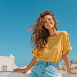 Playful Light