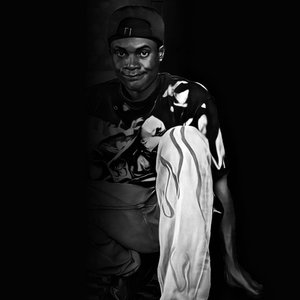 Never Be the Same (Speed Up)