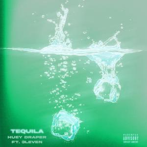 Tequila (feat. 3leven)