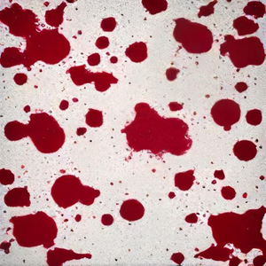 Հիմի Է՞Լ Լռենք