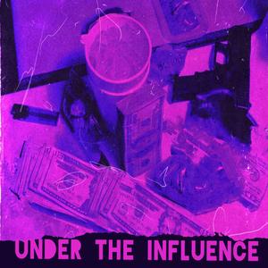 Under The Influence