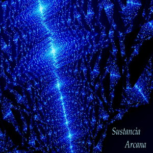 Lapis #9 (Evo⅃ + LovƎ)